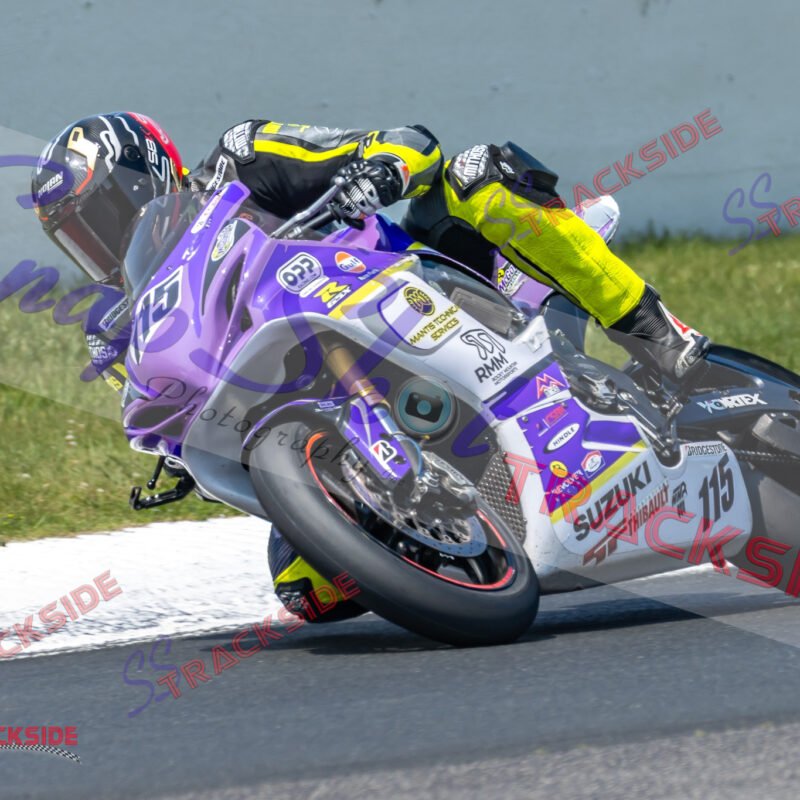 CSBK-Mos-R2-ProSSport-9729.jpg