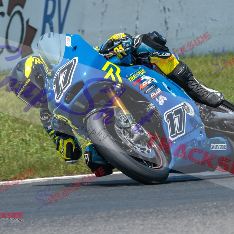 CSBK-Mos-R2-ProSSport-9734.jpg