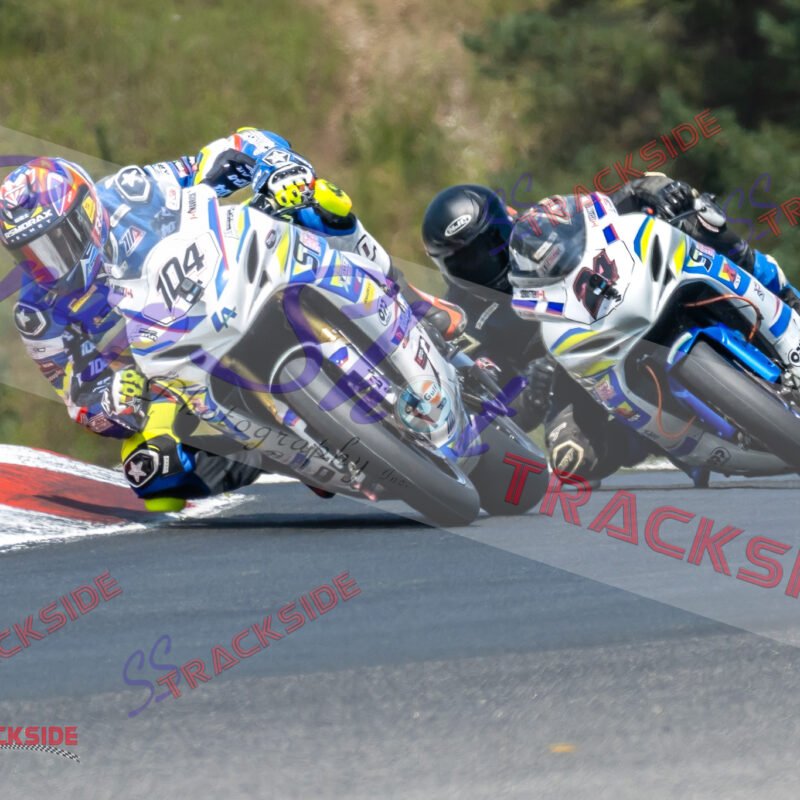 CSBK-Mos-R2-ProSSport-9740.jpg