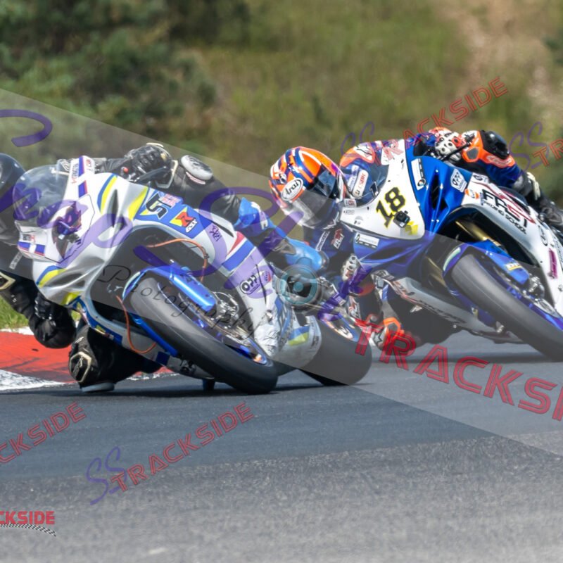 CSBK-Mos-R2-ProSSport-9743.jpg
