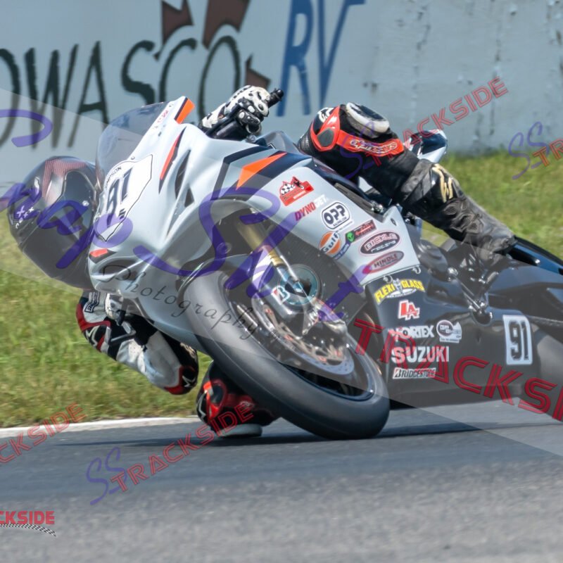 CSBK-Mos-R2-ProSSport-9752.jpg