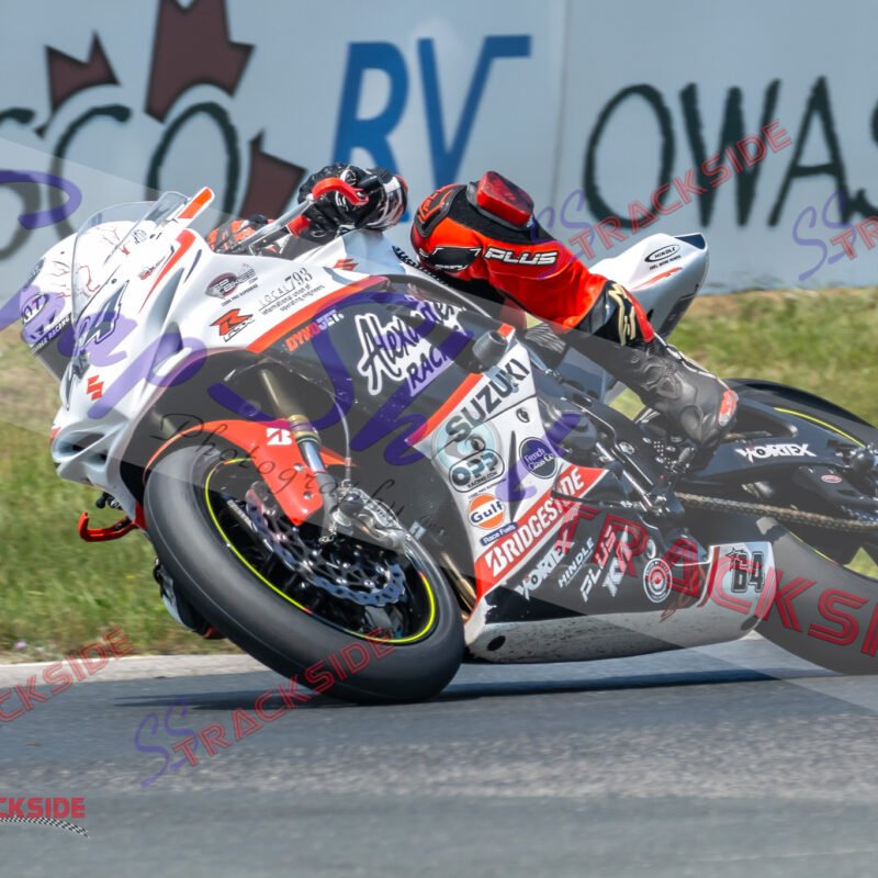 CSBK-Mos-R2-ProSSport-9756.jpg