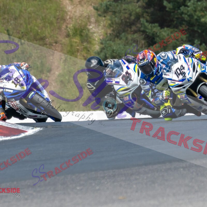 CSBK-Mos-R2-ProSSport-9766.jpg