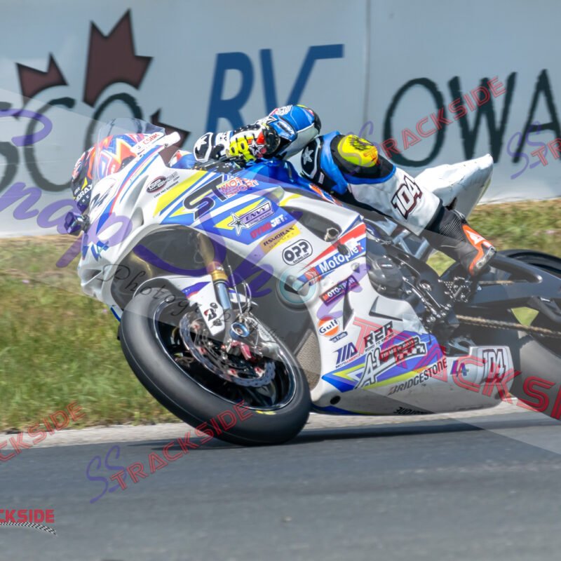 CSBK-Mos-R2-ProSSport-9773.jpg