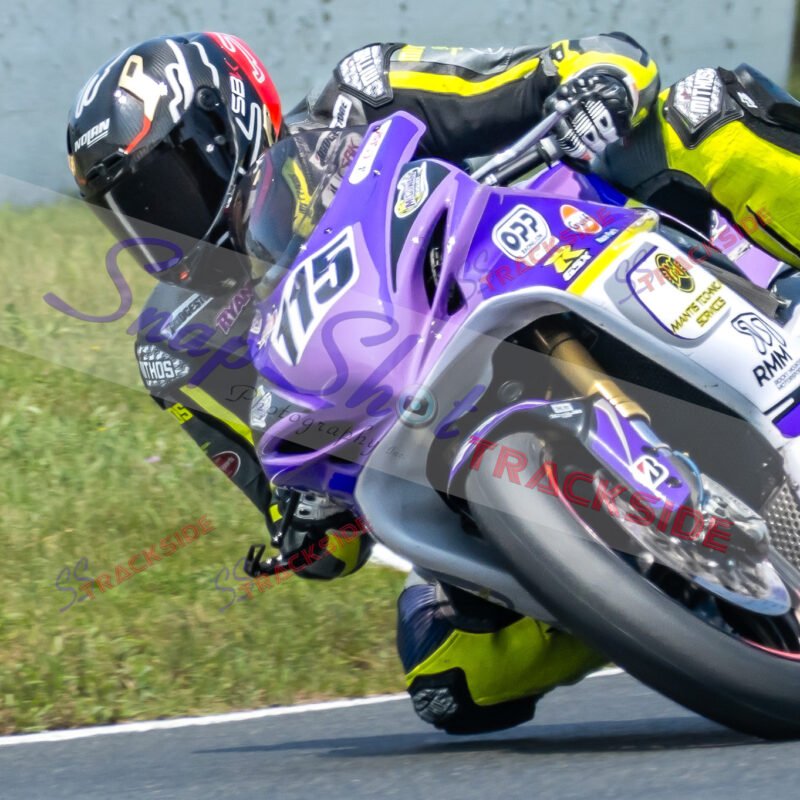 CSBK-Mos-R2-ProSSport-9791.jpg