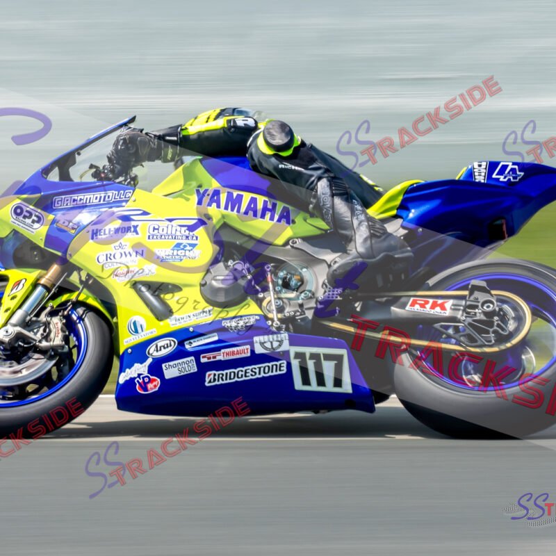 CSBK-Mos-R2-ProSSport-9802.jpg