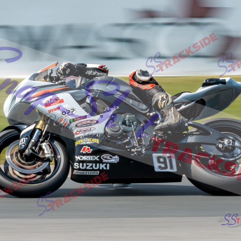 CSBK-Mos-R2-ProSSport-9807.jpg