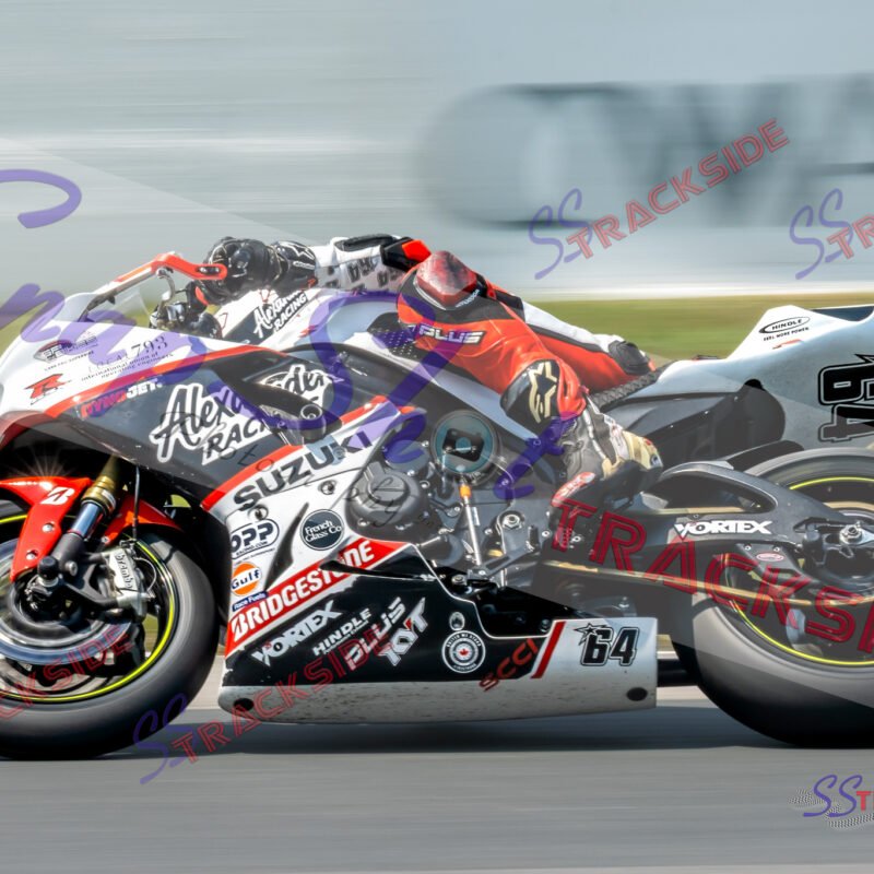 CSBK-Mos-R2-ProSSport-9813.jpg