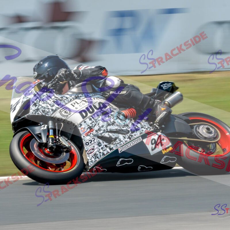 CSBK-Mos-R2-ProSSport-9817.jpg