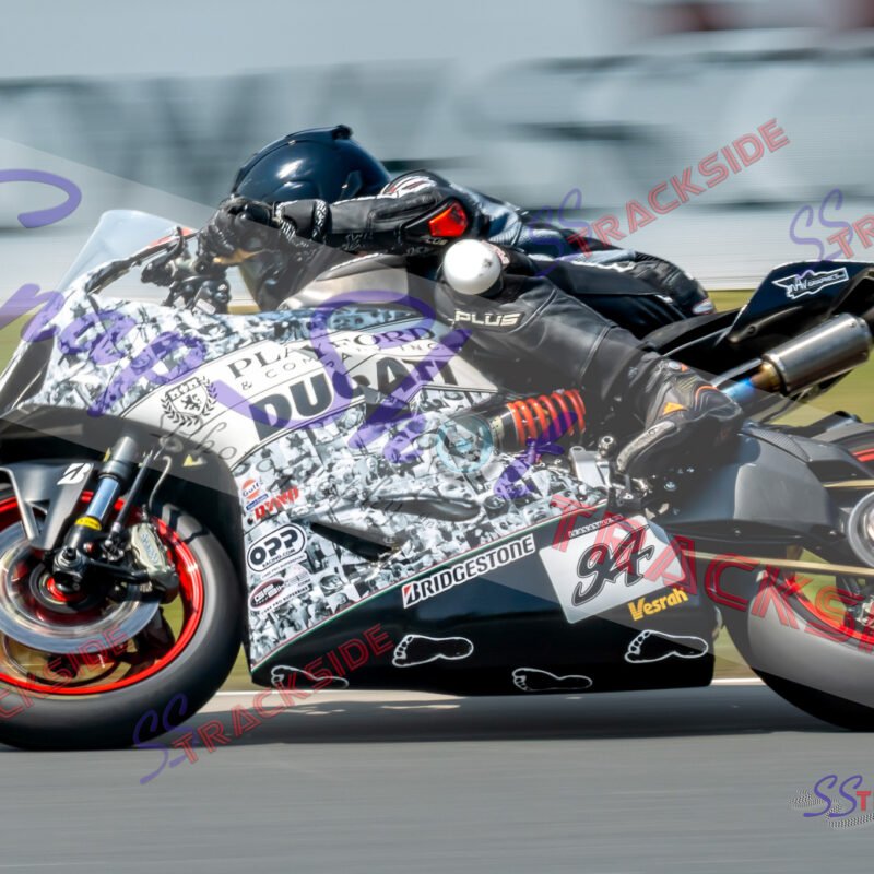 CSBK-Mos-R2-ProSSport-9820.jpg