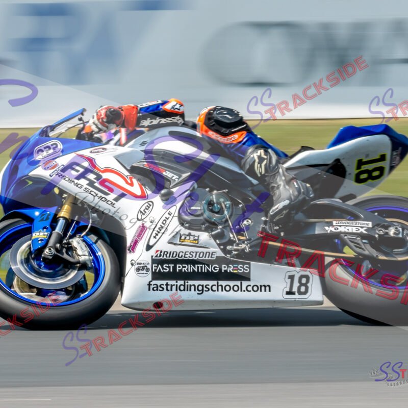 CSBK-Mos-R2-ProSSport-9828.jpg
