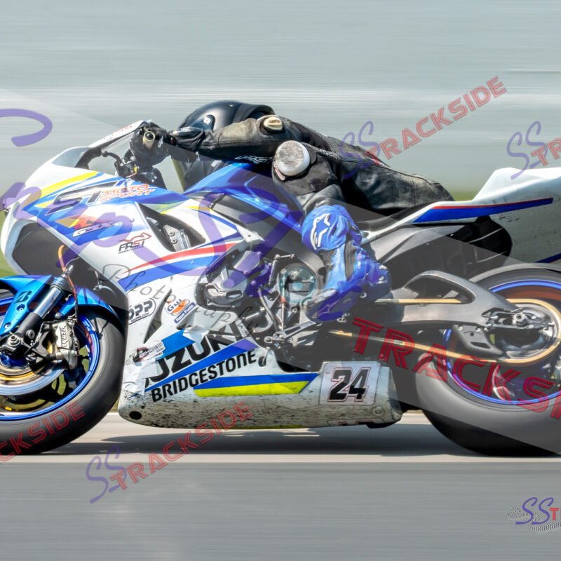 CSBK-Mos-R2-ProSSport-9850.jpg