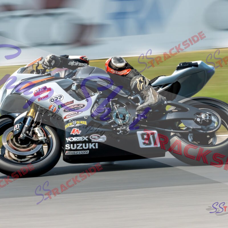 CSBK-Mos-R2-ProSSport-9855.jpg