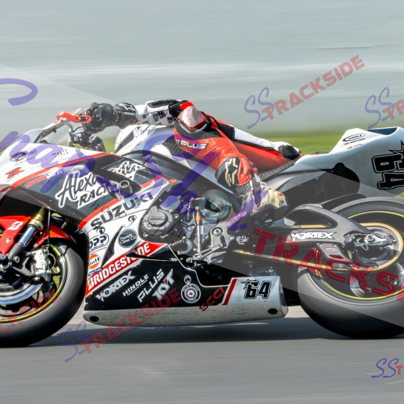 CSBK-Mos-R2-ProSSport-9860.jpg
