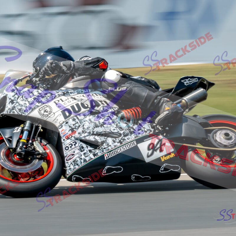 CSBK-Mos-R2-ProSSport-9863.jpg