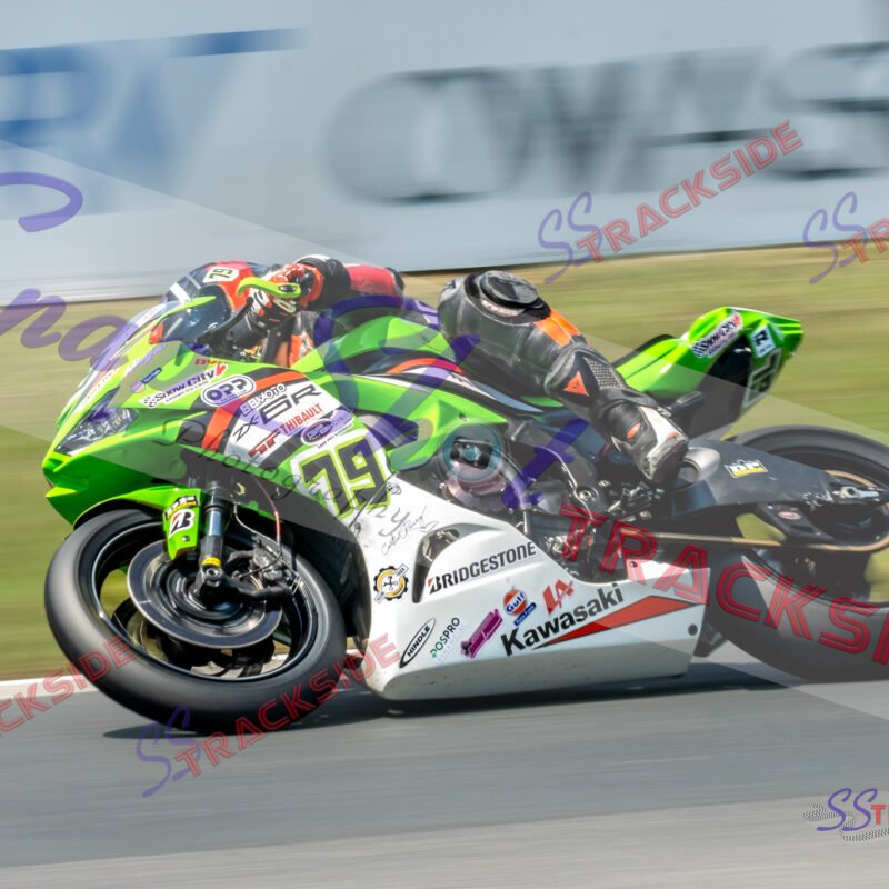 CSBK-Mos-R2-ProSSport-9868.jpg