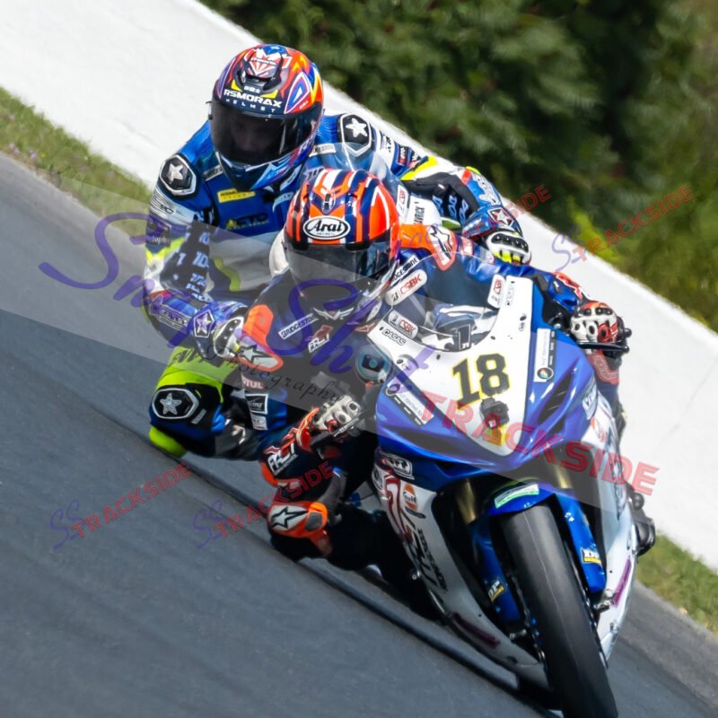 CSBK-Mos-R2-ProSSport-9875.jpg