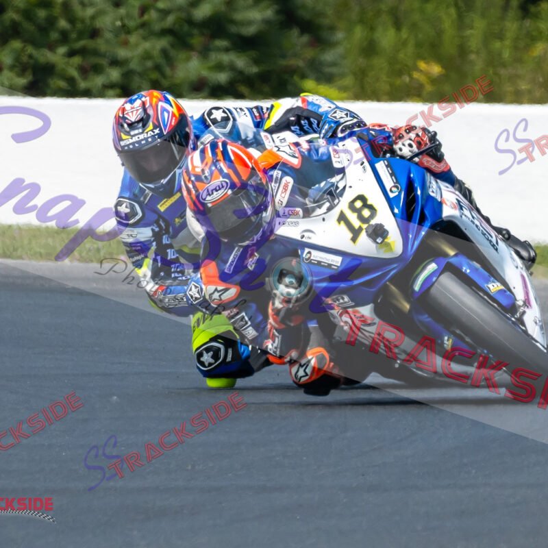 CSBK-Mos-R2-ProSSport-9876.jpg