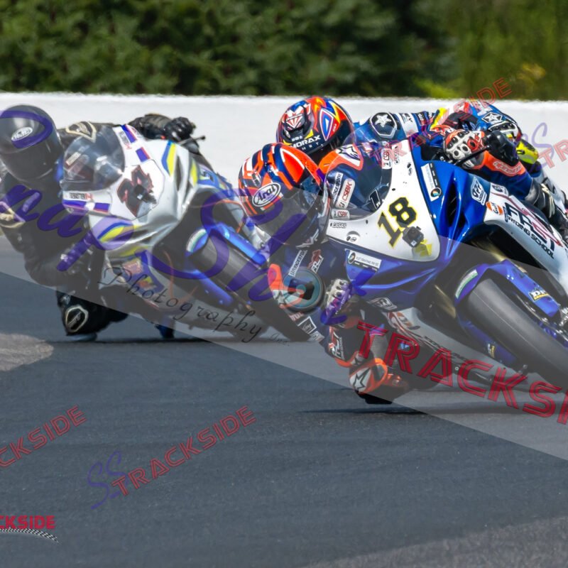 CSBK-Mos-R2-ProSSport-9877.jpg