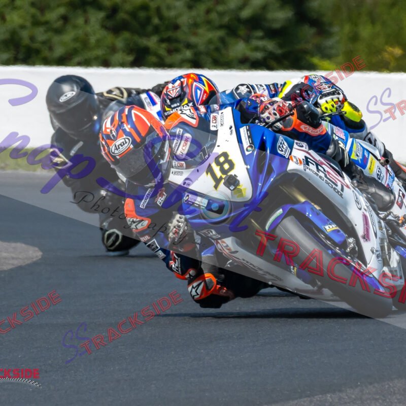 CSBK-Mos-R2-ProSSport-9878.jpg