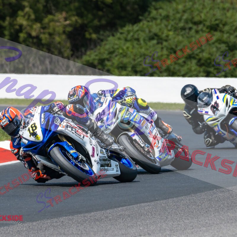 CSBK-Mos-R2-ProSSport-9880.jpg