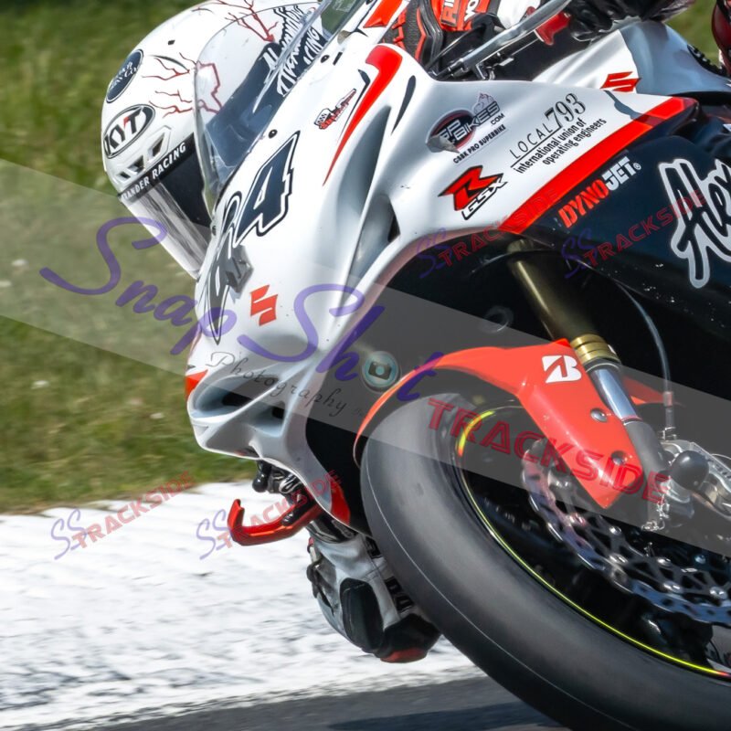 CSBK-Mos-R2-ProSSport-9892.jpg