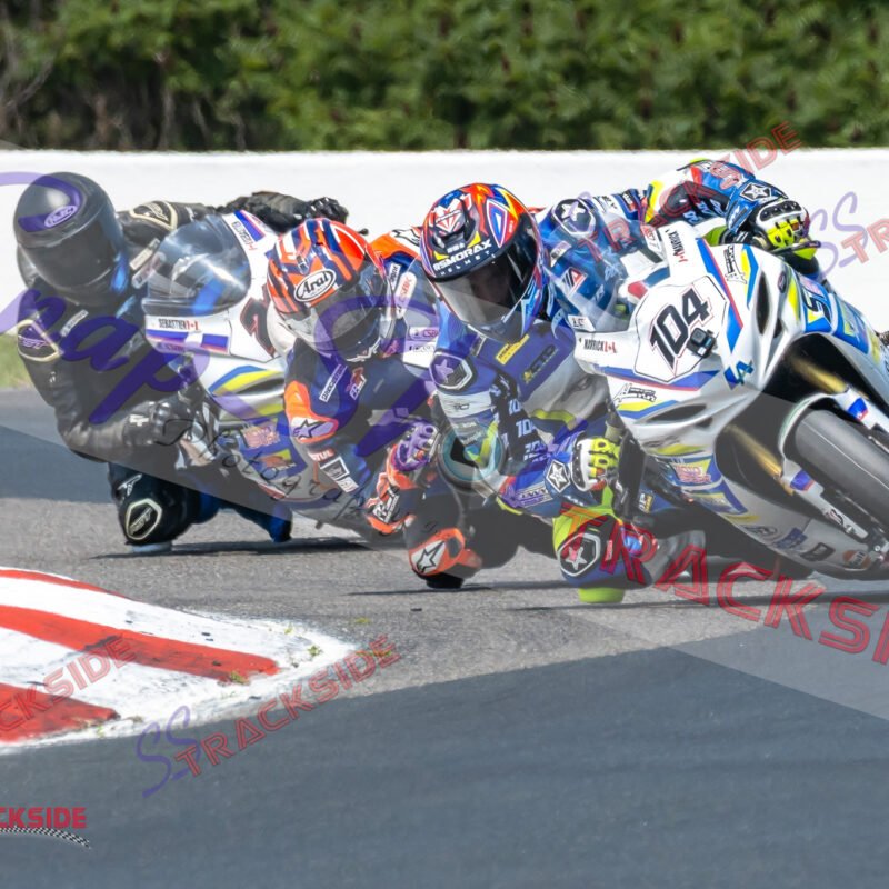CSBK-Mos-R2-ProSSport-9907.jpg
