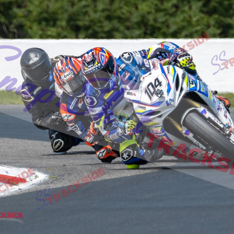 CSBK-Mos-R2-ProSSport-9908.jpg