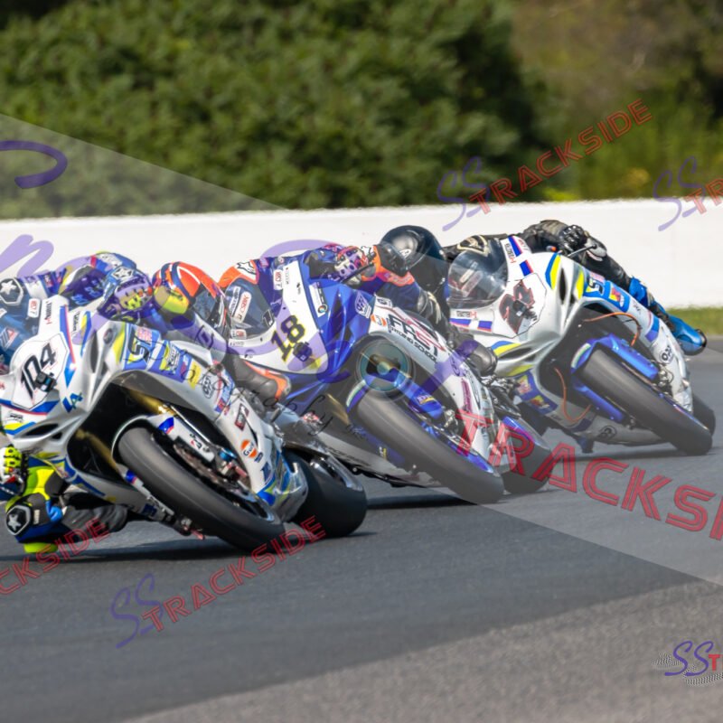CSBK-Mos-R2-ProSSport-9932.jpg