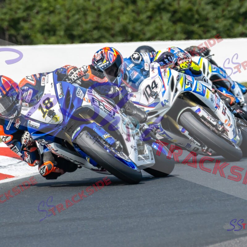 CSBK-Mos-R2-ProSSport-9949.jpg