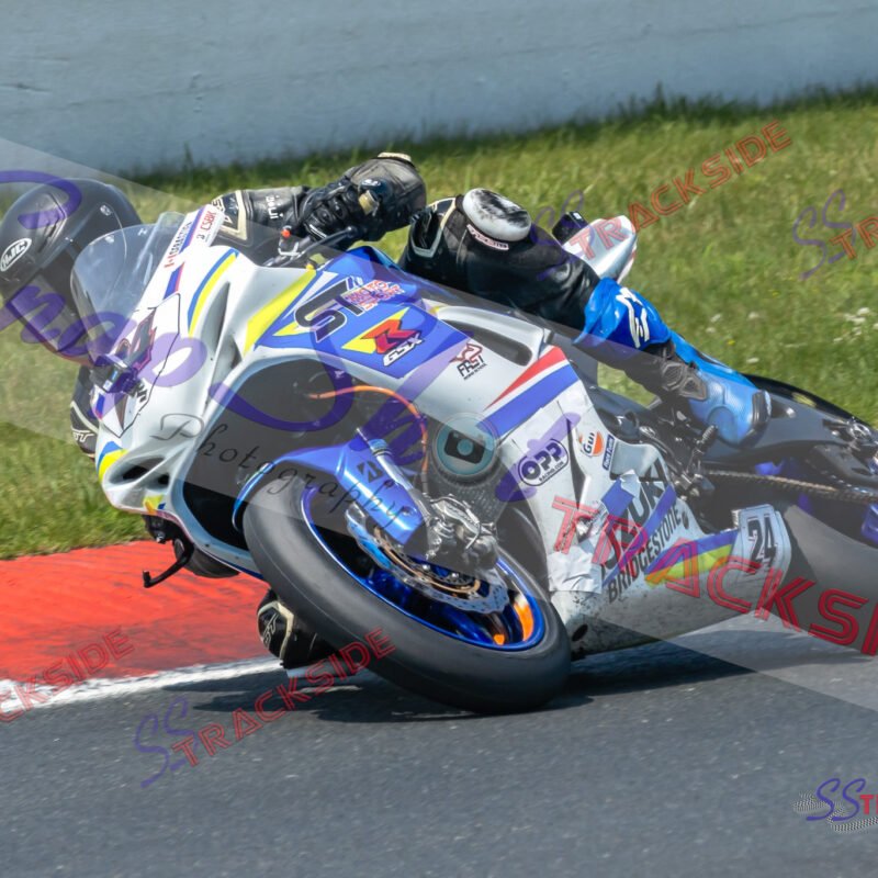 CSBK-Mos-R2-ProSSport-9950.jpg