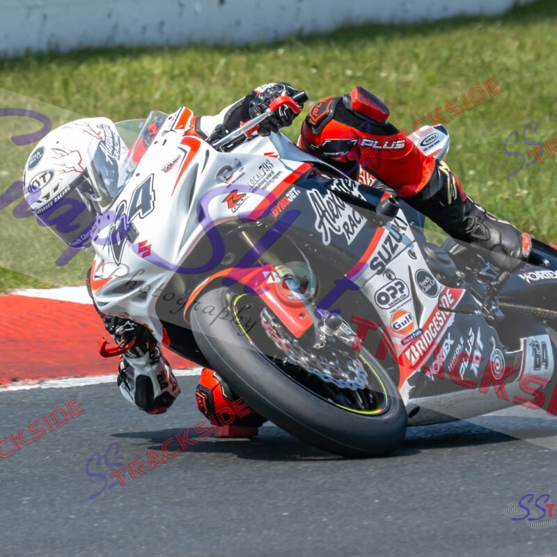 CSBK-Mos-R2-ProSSport-9956.jpg