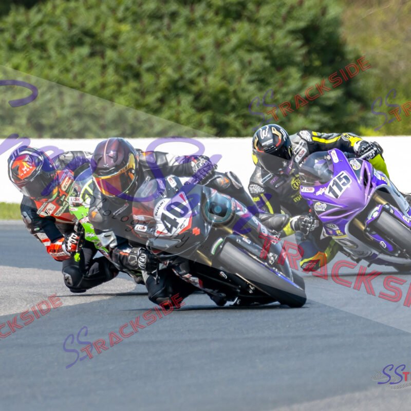 CSBK-Mos-R2-ProSSport-9957.jpg