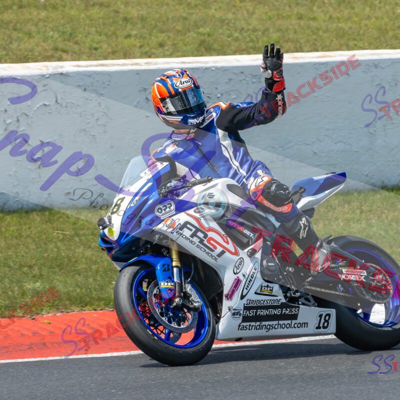 CSBK-Mos-R2-ProSSport-9965.jpg