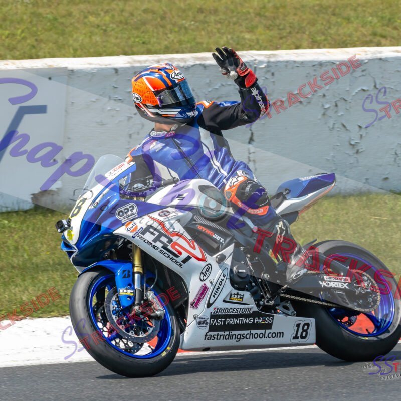 CSBK-Mos-R2-ProSSport-9966.jpg