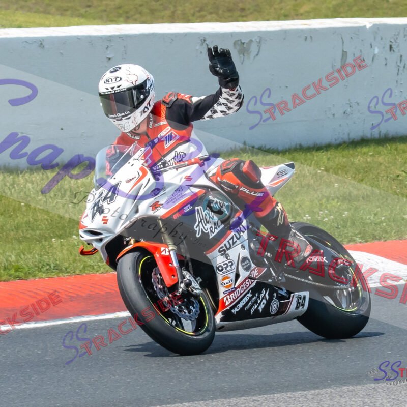 CSBK-Mos-R2-ProSSport-9969.jpg