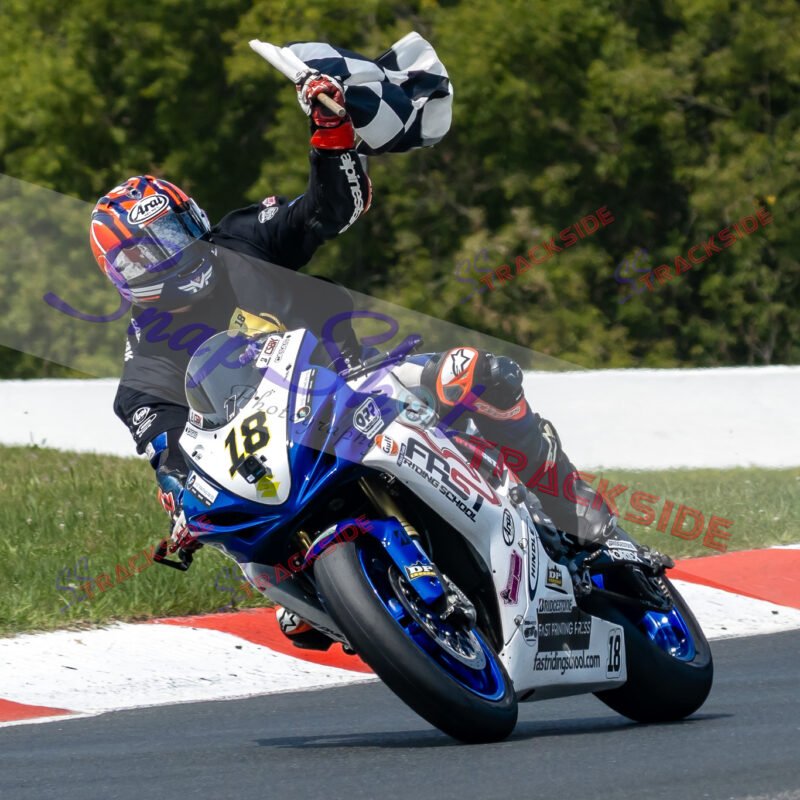 CSBK-Mos-R2-ProSSport-9976.jpg