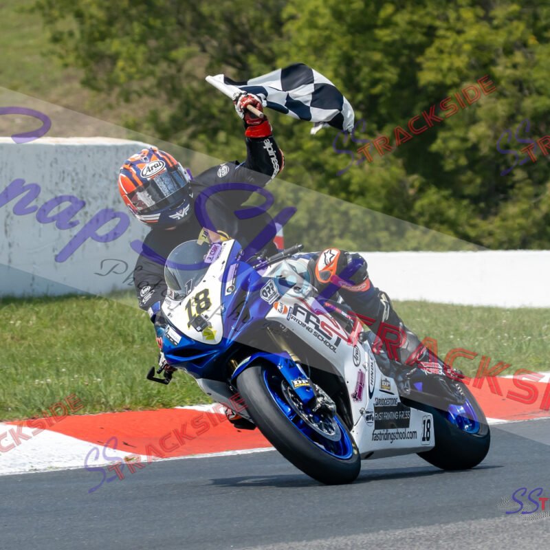 CSBK-Mos-R2-ProSSport-9977.jpg
