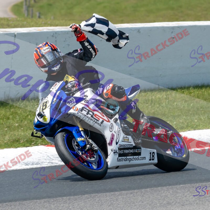 CSBK-Mos-R2-ProSSport-9979.jpg