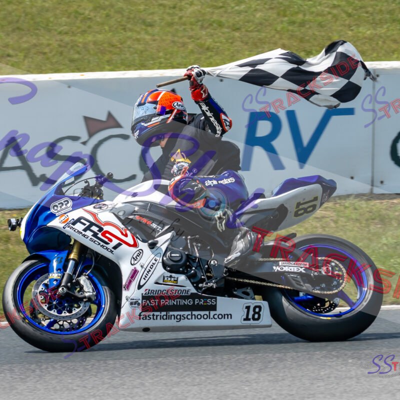 CSBK-Mos-R2-ProSSport-9982.jpg