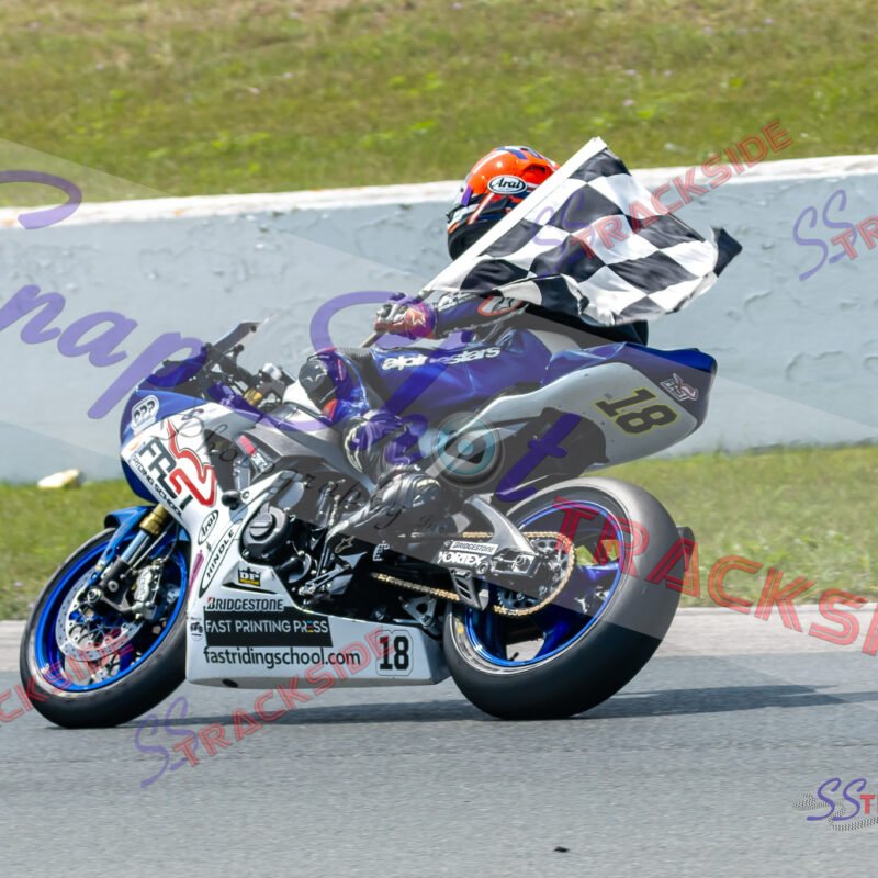CSBK-Mos-R2-ProSSport-9987.jpg