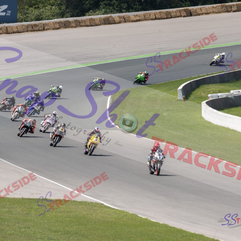 CSBK-Mos-R2-Twins-0387.jpg