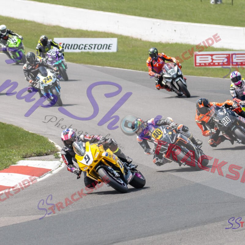 CSBK-Mos-R2-Twins-0390.jpg