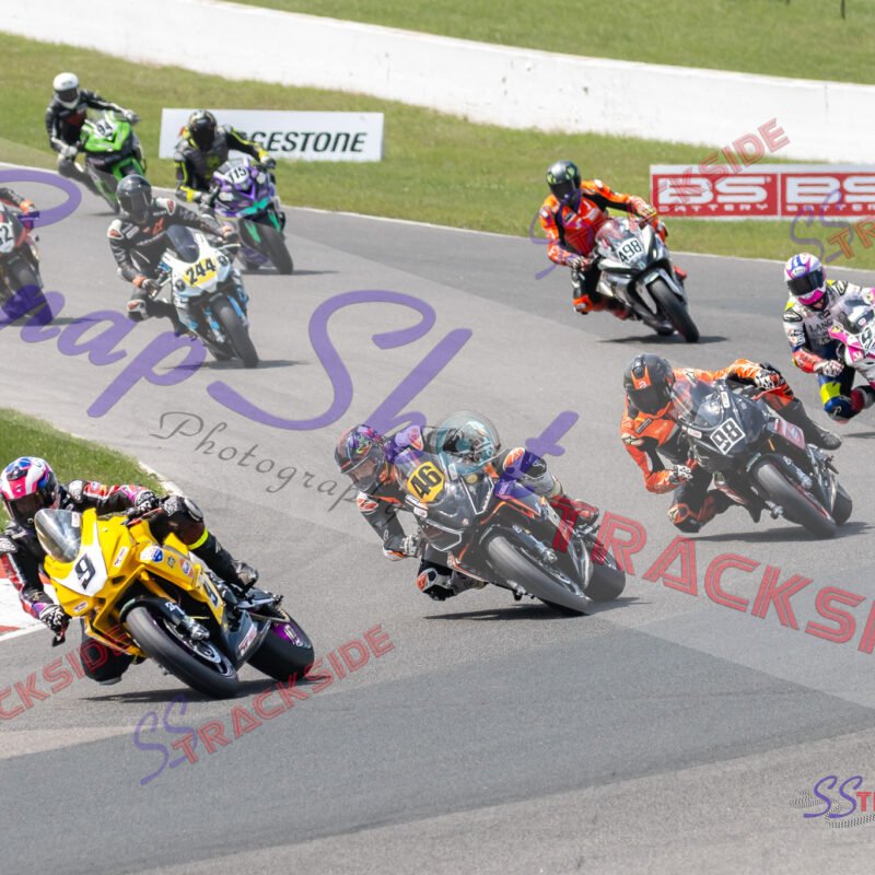 CSBK-Mos-R2-Twins-0391.jpg