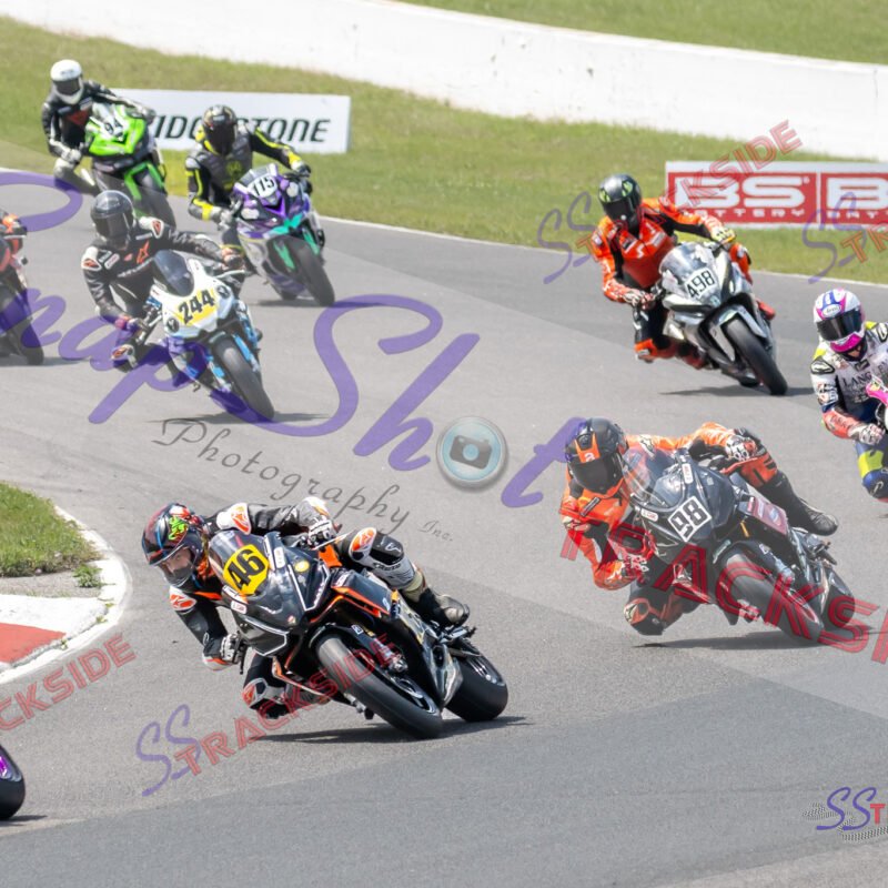 CSBK-Mos-R2-Twins-0392.jpg