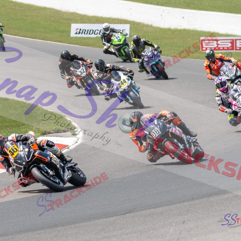 CSBK-Mos-R2-Twins-0394.jpg