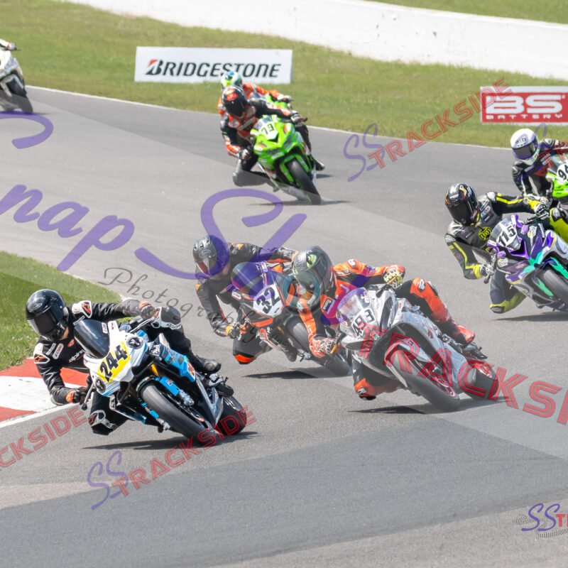 CSBK-Mos-R2-Twins-0397.jpg
