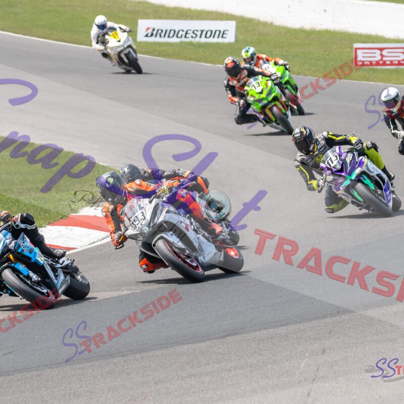 CSBK-Mos-R2-Twins-0399.jpg