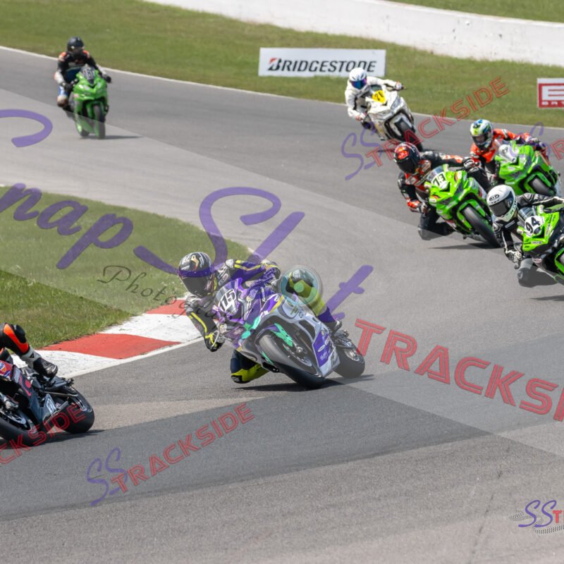 CSBK-Mos-R2-Twins-0403.jpg