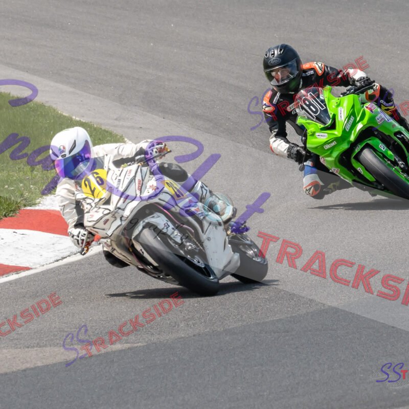 CSBK-Mos-R2-Twins-0409.jpg